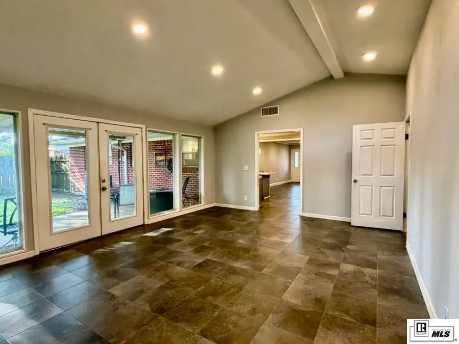 2209 Elizabeth Street, Monroe, LA 71201 - #3