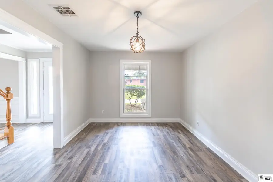 701 Kiroli Road, West Monroe, LA 71292 - #2