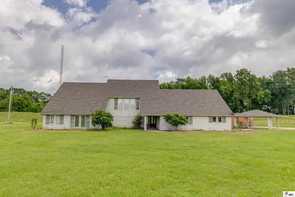 410 Seals Place, Monroe, LA 71203