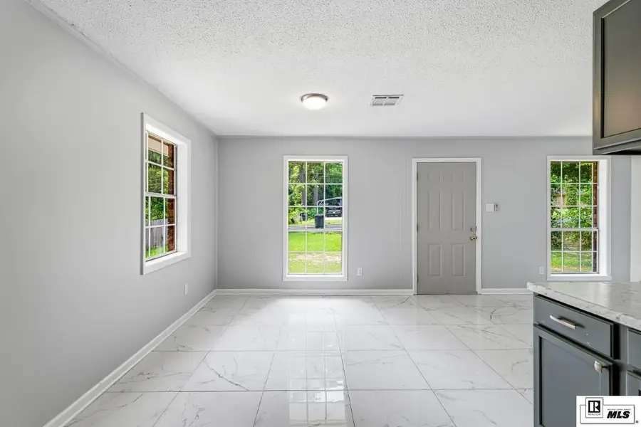 1501 Eastland Avenue, Ruston, LA 71270 - #2