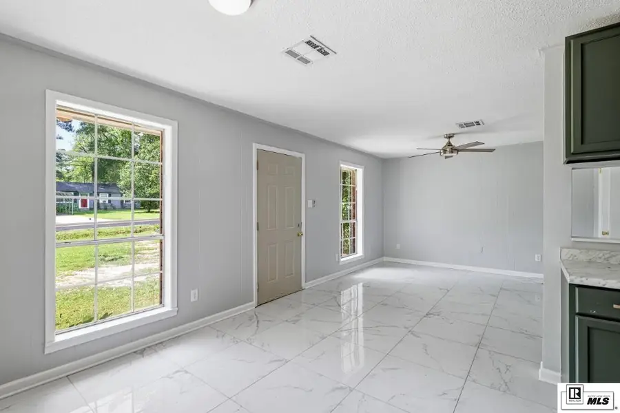 1501 Eastland Avenue, Ruston, LA 71270 - #3