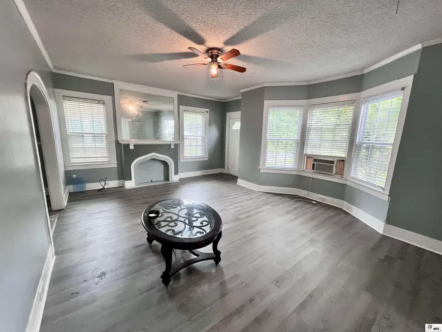 706 Bres Avenue, Monroe, LA 71120 - #2