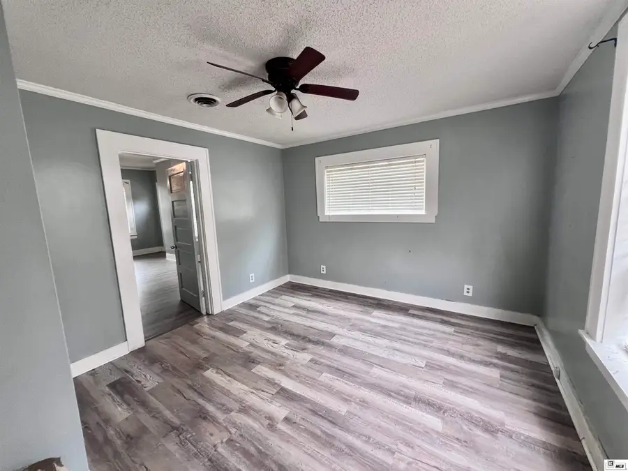 706 Bres Avenue, Monroe, LA 71120 - #3