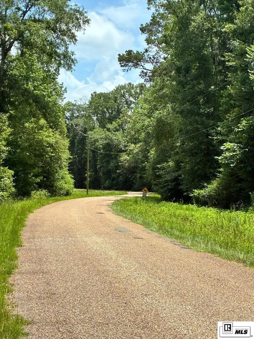 00 Spearsville Road, Spearsville, LA 71277 - #1