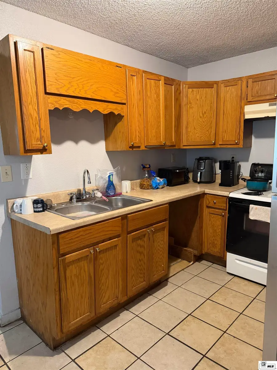 4204 Spurgeon Drive, Monroe, LA 71203 - #3