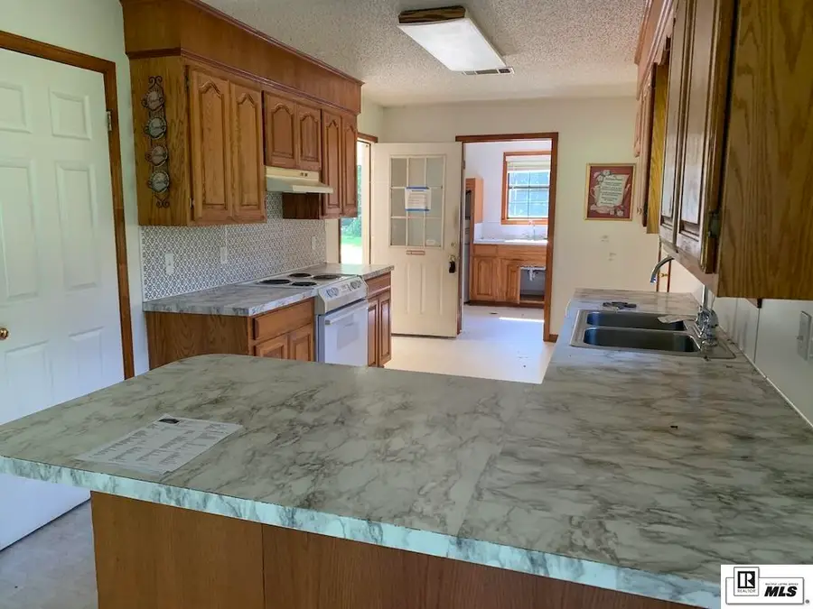 6335 Woodie Road, Bastrop, LA 71220-0000 - #2