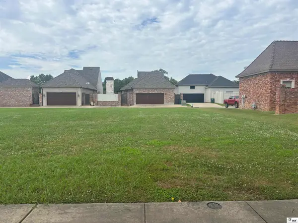 2309 Maison Orleans Boulevard, Monroe, LA 71201
