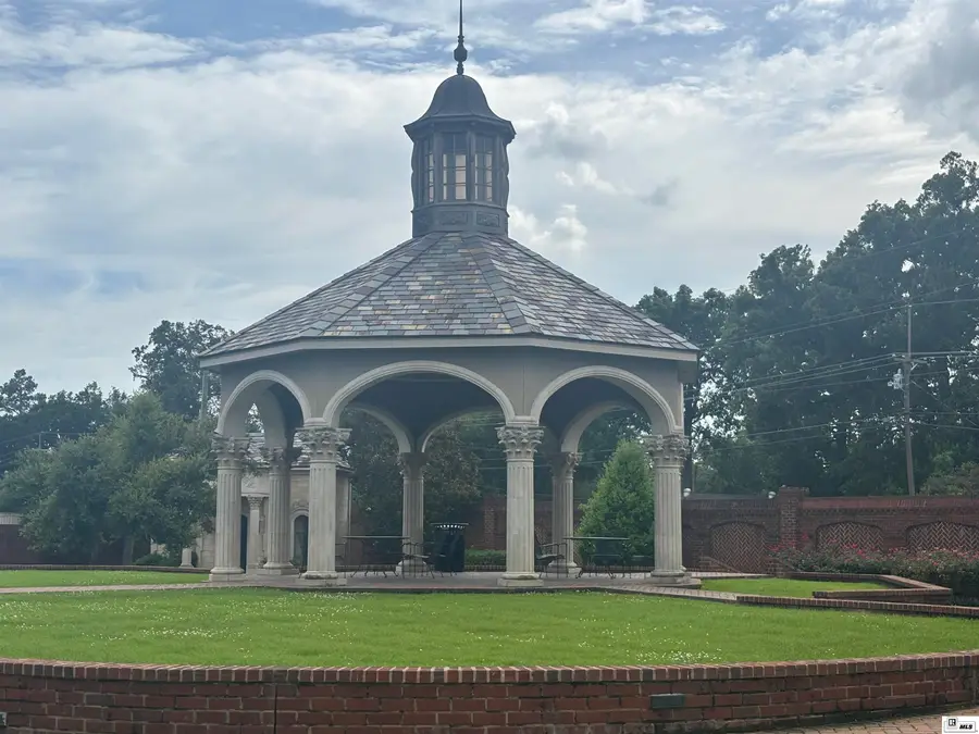 2309 Maison Orleans Boulevard, Monroe, LA 71201 - #2