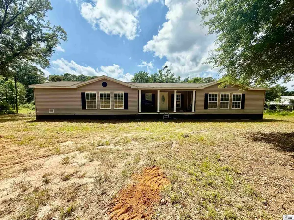 1898 Highway 546, West Monroe, LA 71292