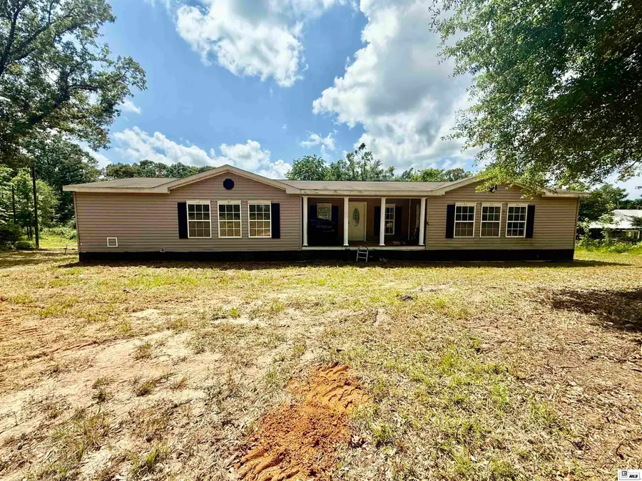 1898 Highway 546, West Monroe, LA 71292 - #3