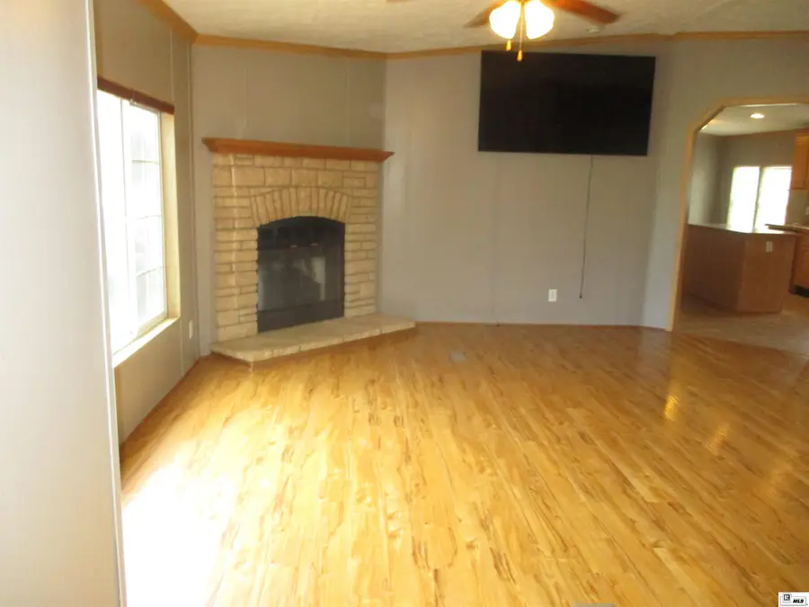 359 Highway 879, Oak Grove, LA 71263 - #2