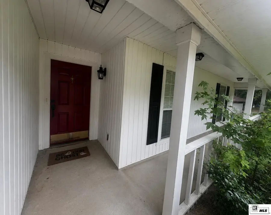 403 Crystal Drive, West Monroe, LA 71291 - #2
