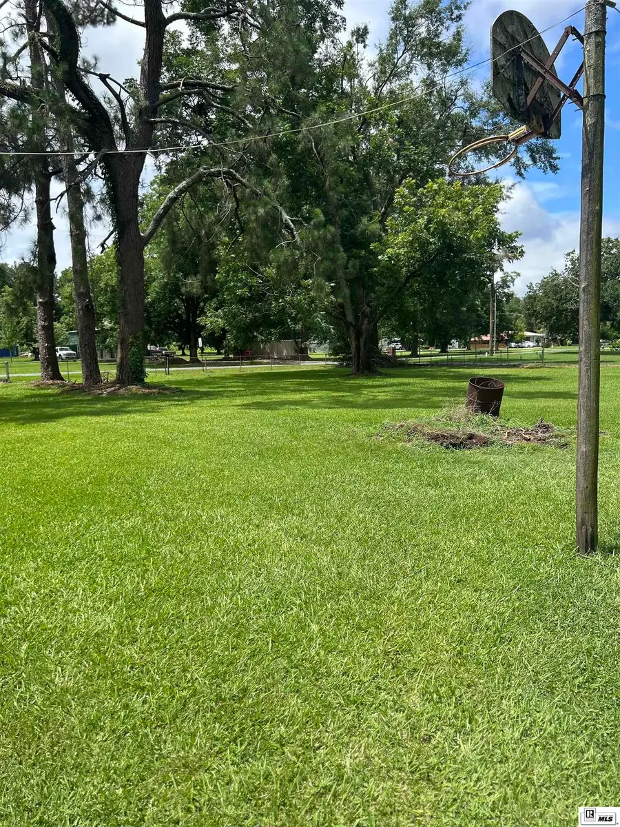 958 Buckhorn Bend Road, Monroe, LA 71202 - #2