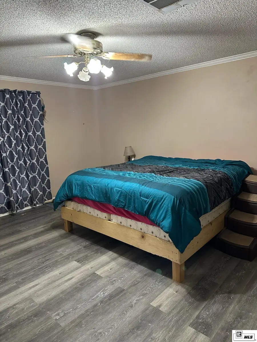 296 Mount Vernon Church Road, West Monroe, LA 71292 - #2