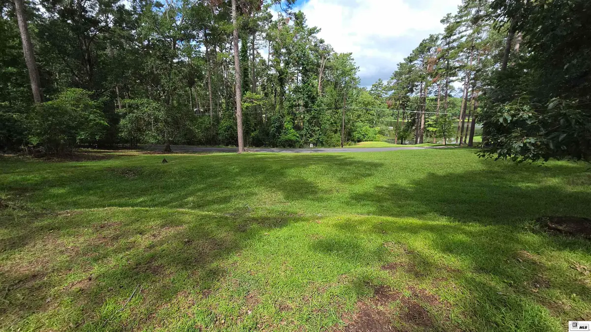 0 Comanche Trail, West Monroe, LA 71291 - #1