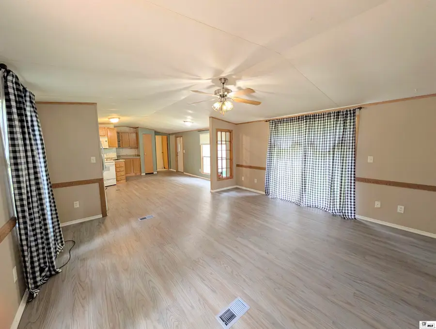 156 Mack Lane, Spearsville, LA 71277 - #3
