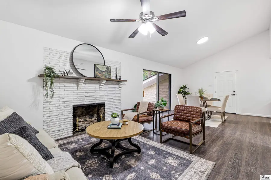 304 Elmwood Drive, West Monroe, LA 71291 - #2