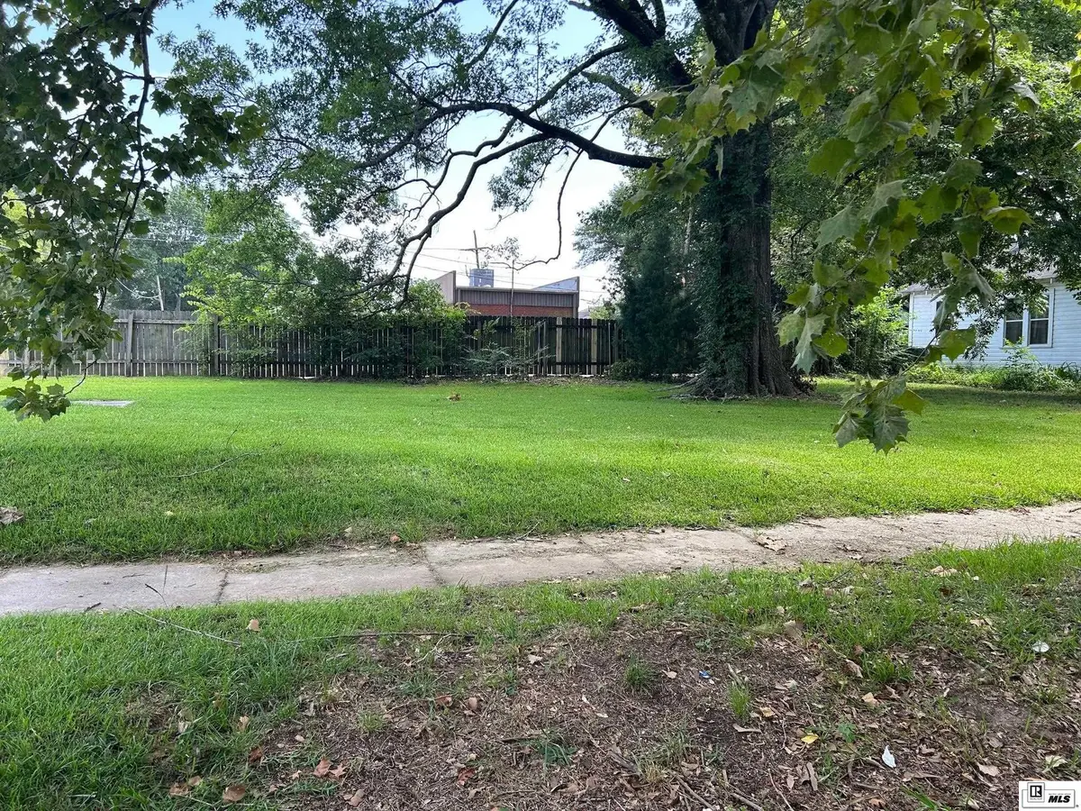 816 S Mulberry Street, Bastrop, LA 71220-4627 - #1