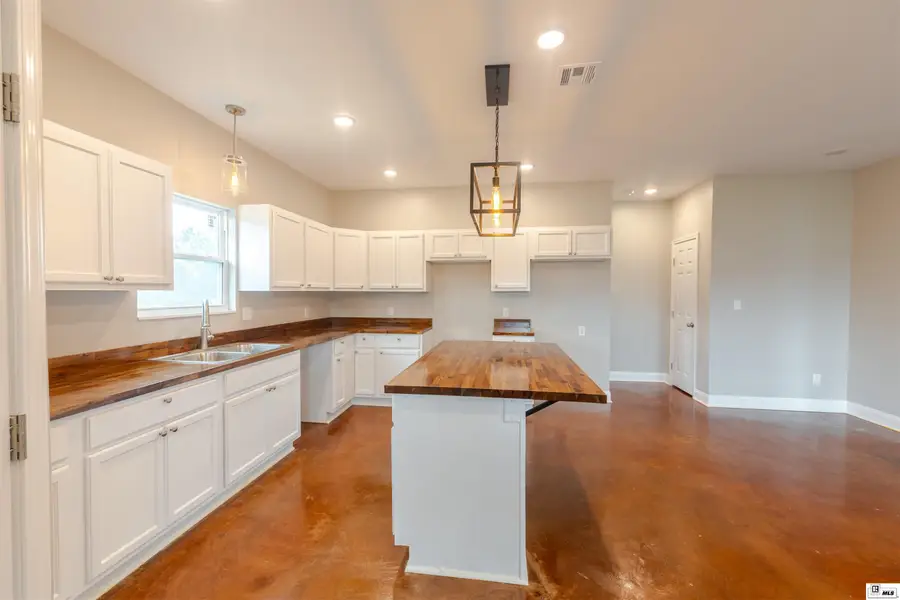 309 New Mineral Springs Road, Calhoun, LA 71225 - #2