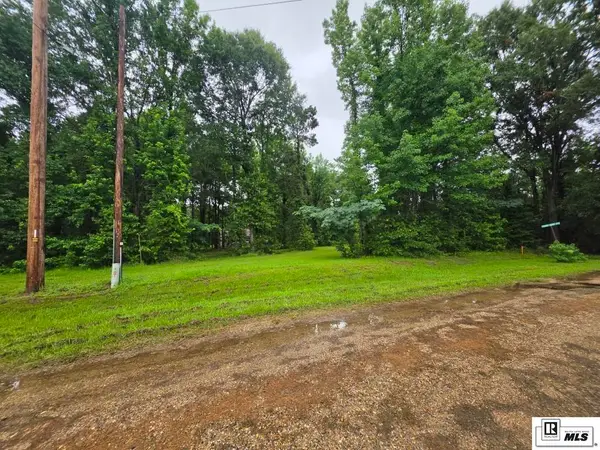 00 Formby Ridge Road, Farmerville, LA 71241