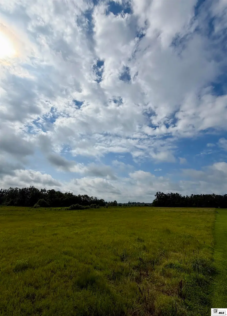 0 Kent Road, Oak Ridge, LA 71264 - #2