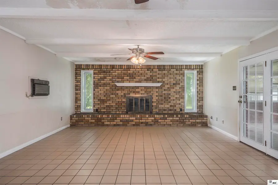 1006 Roselawn Avenue, Monroe, LA 71201 - #2