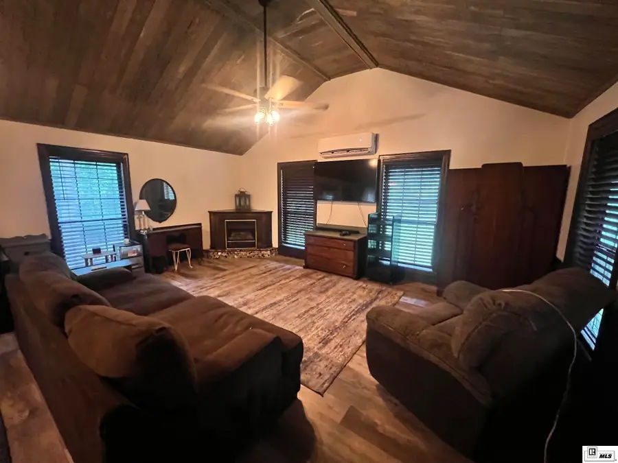 5878 Highway 589, Oak Grove, LA 71263 - #3