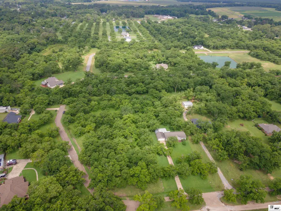 134 Brook Orchard Boulevard, Monroe, LA 71203-0000 - #3
