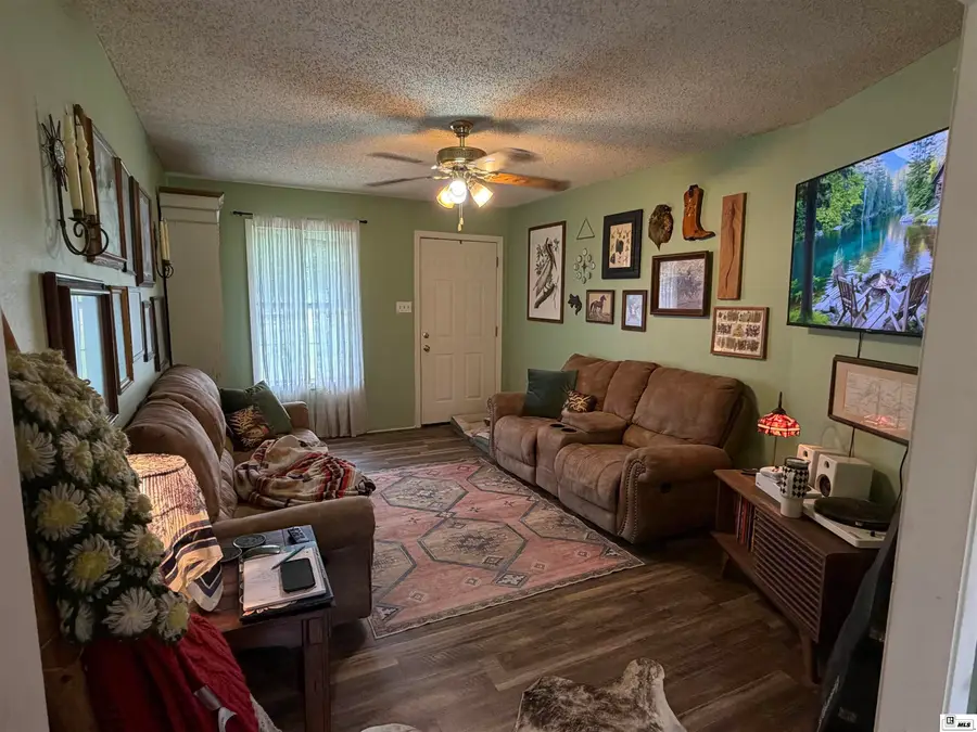 129 Gabe Lane, Monroe, LA 71203 - #3