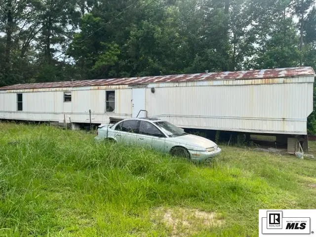 113 Duckett Street, Columbia, LA 71418 - #2