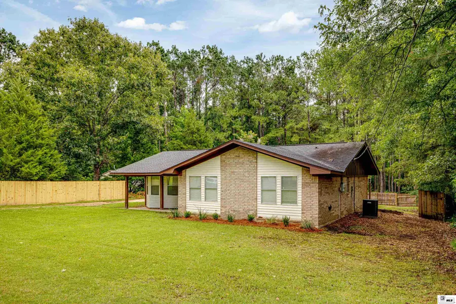 279 Pete Boatright Road, Calhoun, LA 71225 - #3