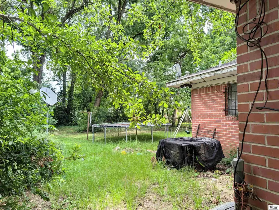 1109 Alabama Street, Monroe, LA 71202 - #3