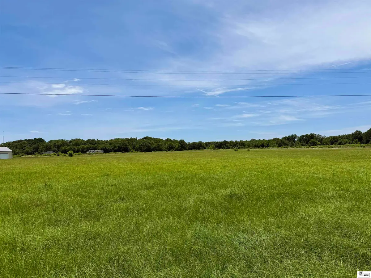 1007 Highway 135, Winnsboro, LA 71295 - #1