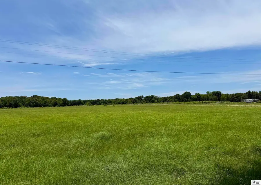 1007 Highway 135, Winnsboro, LA 71295 - #2