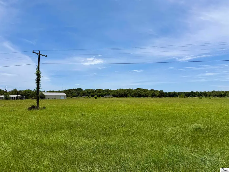 1007 Highway 135, Winnsboro, LA 71295 - #3