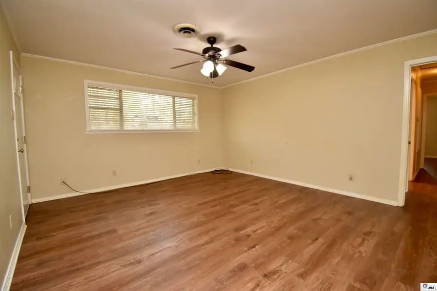 1602 Mimosa Drive, Ruston, LA 71270 - #2