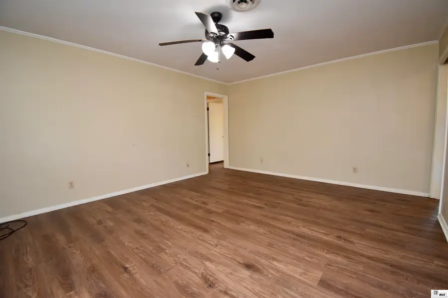 1602 Mimosa Drive, Ruston, LA 71270 - #3