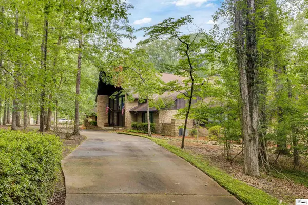 260 Windlake Lane, West Monroe, LA 71291