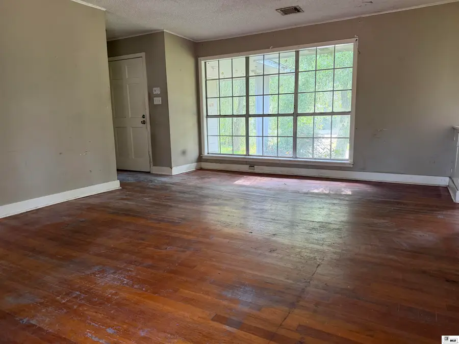2019 Park Avenue, Monroe, LA 71201 - #2