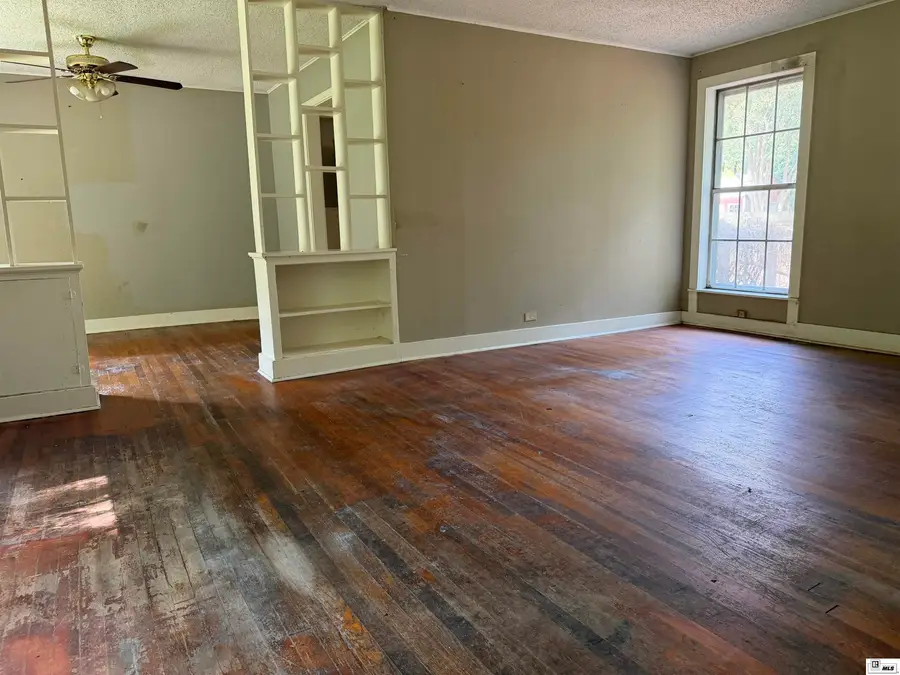 2019 Park Avenue, Monroe, LA 71201 - #3