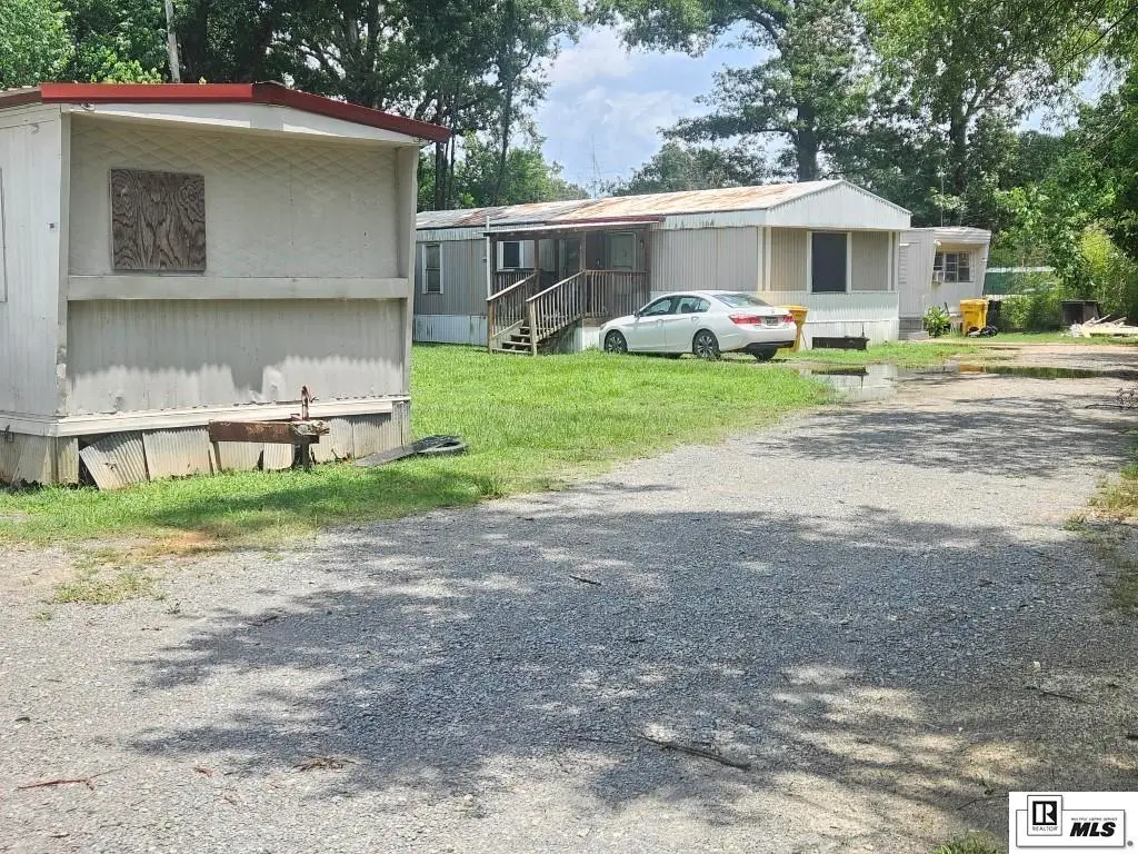 231 Bawcom Street, West Monroe, LA 71292 - #1