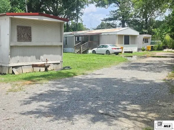231 Bawcom Street, West Monroe, LA 71292