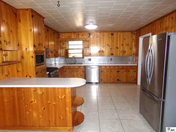 1406 Brewster Street, Ruston, LA 71270-3506