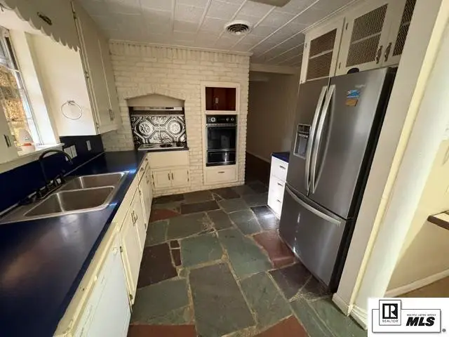 169 Cecilia Street, Jonesboro, LA 71251 - #2