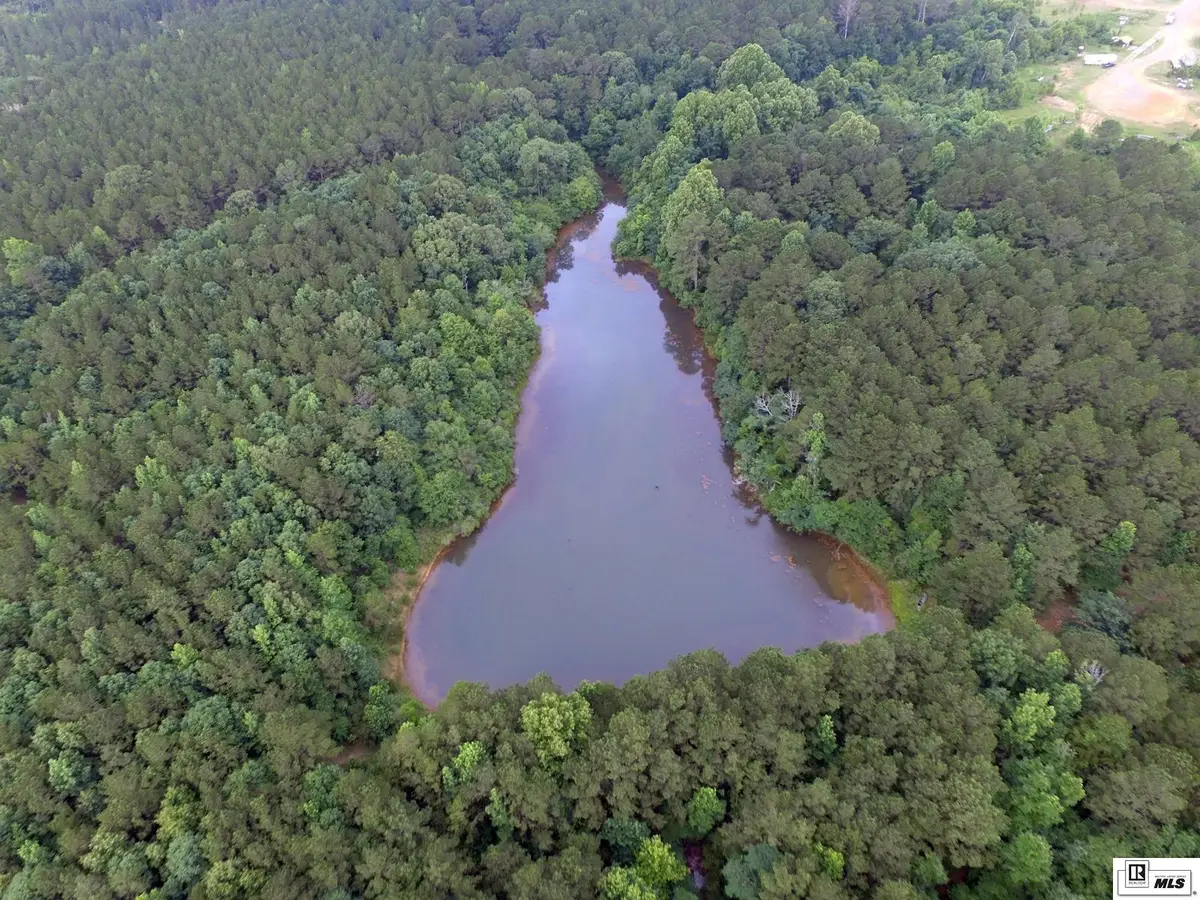 000 Highway 563, Simsboro, LA 71235 - #1