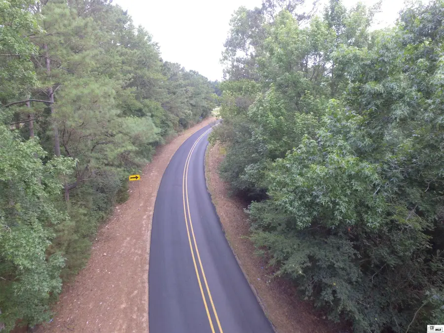 000 Highway 563, Simsboro, LA 71235 - #3