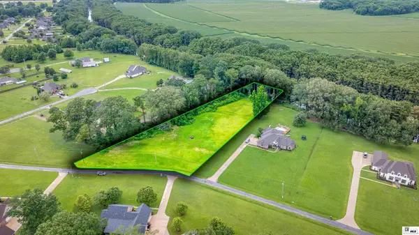 565 Parrots Beak Circle, Sterlington, LA 71280
