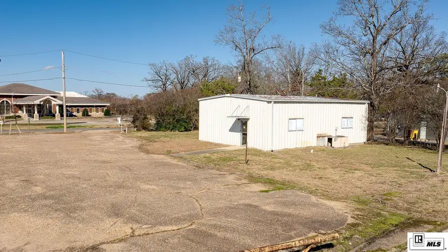 1301 Glenwood Drive, West Monroe, LA 71291 - #2