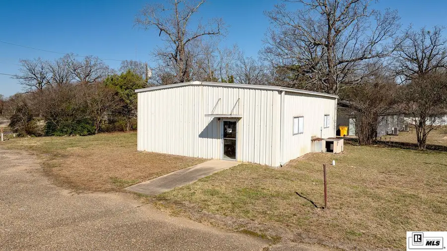 1301 Glenwood Drive, West Monroe, LA 71291 - #3