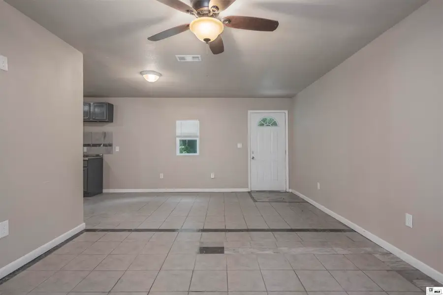 203 Parvin Drive, Bastrop, LA 71220 - #2